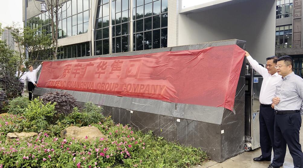 181621329646173210.jpeg 5.jpg