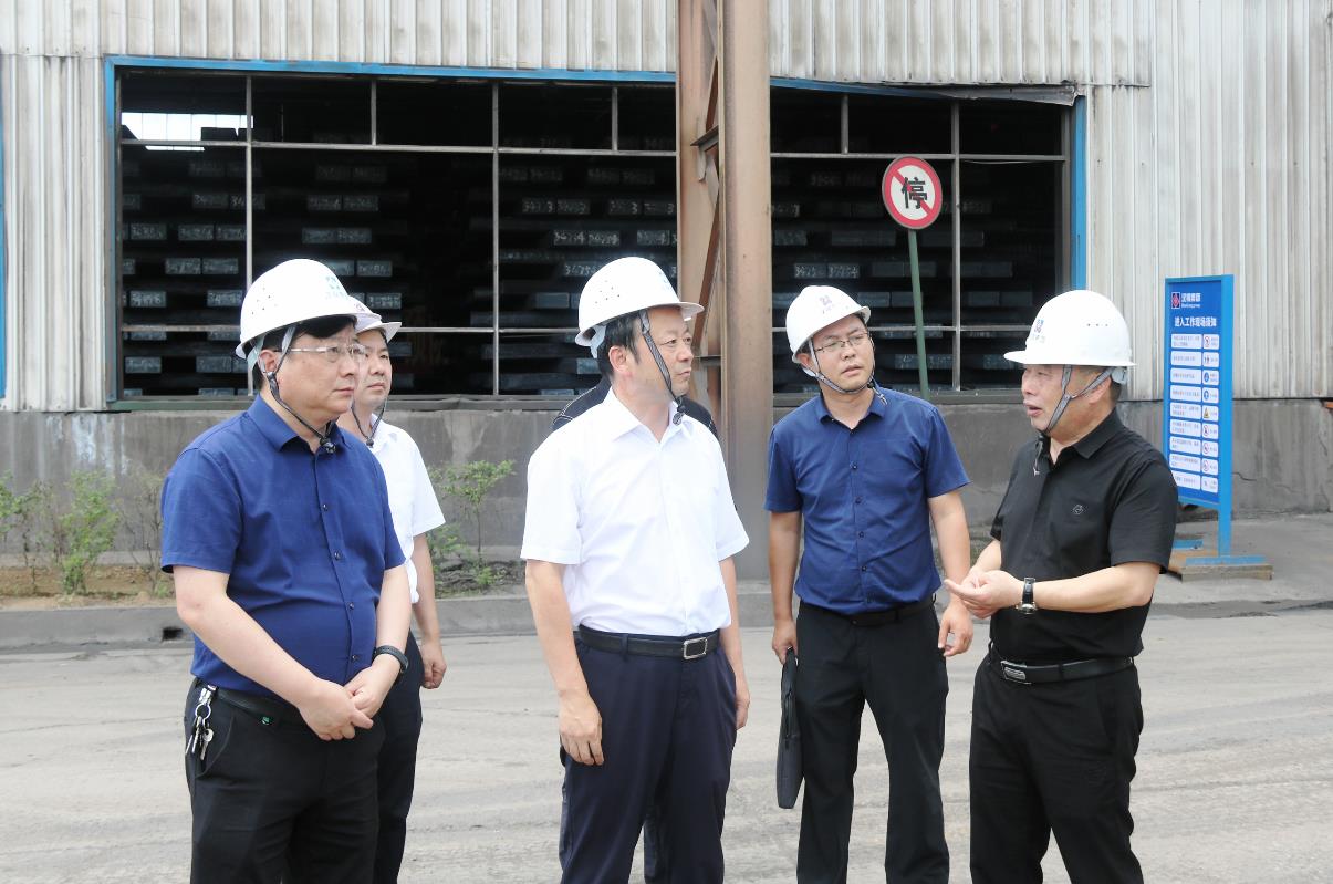 081625704833585916.jpeg 12.jpg