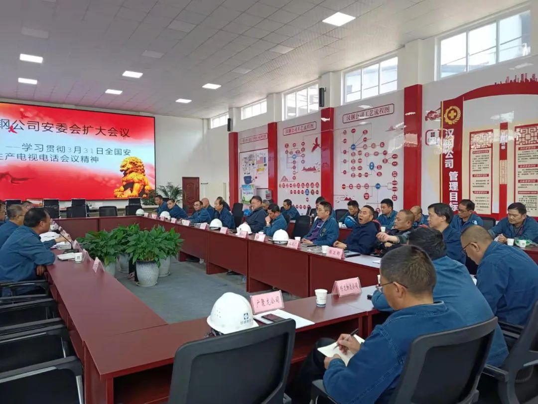 131649835072153248.jpeg 640 (2).jpg