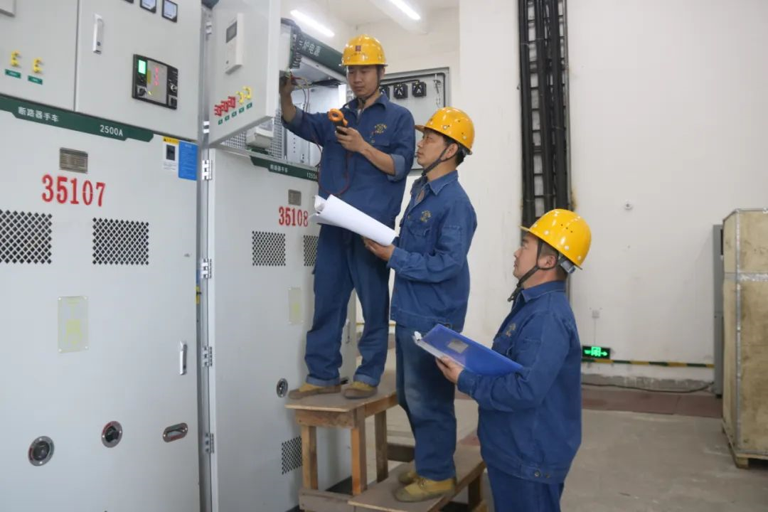 191652927578178884.png image.png