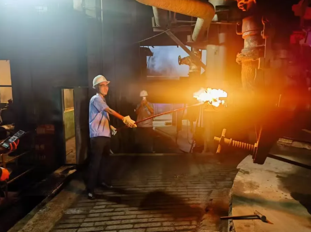 091723195588200920.png 1723195579677.png