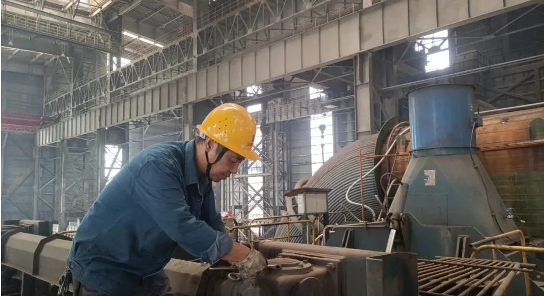 271727431527160115.png 1727431513104.png