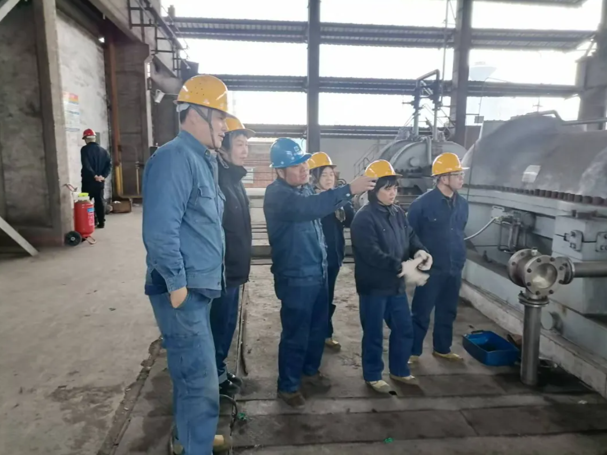 091733728272385458.png a4eecf191502632dbe707087504c1d2.png